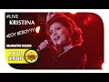 Download Lagu Live Konser Dangdut ~ Kristina - Jatuh Bangun @Amuntai 2006