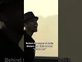 Behind the scenes of Justin Bieber and Chris Brown's \