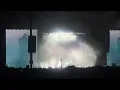 Download Lagu Like Him - Tyler, The Creator | Camp Flog Gnaw 2024