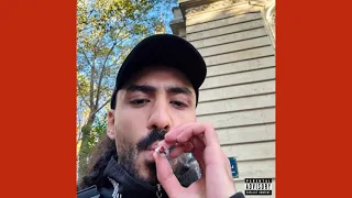 Ahmed Santa Kennedy Prod Nadda أحمد سانتا كينيدي 