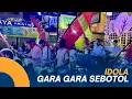 Download Lagu IDOLA | GARA GARA SEBOTOL COVER | MUSIK PATROL JEMBER