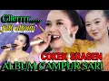 Download Lagu COKEK SRAGENAN KENDANG JAIPONG TERBARU COCOK BUAT TEMAN NGOPI