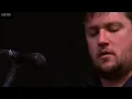 Modest Mouse-Float On-Live Reading/Leeds 2010 (3/5)