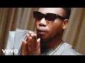 Download Lagu Qdot - Ijo Gelede