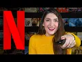 BEST 10 Netflix Tips And Tricks 2022 Make The Most Of Your Netflix Subscription