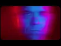 Robbie Williams, Miss Monique - Beauty In Us (Official Visualiser) - Robbie Williams
