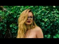 Jeremy Zucker & Chelsea Cutler - emily (Lyrics)