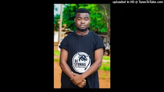 dj stunna the black bull naija traditional mix ft olamide flavour phyno timaya larry gaga
