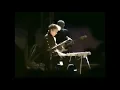 Lagu Bob Dylan (RARE !!) \