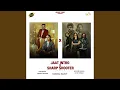 Download Lagu Jaat Intro \u0026 Sharp Shooter (Mashup)