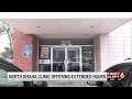 North Omaha clinic offering extended hours
