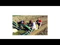 Top 100 Other Farming Vehicles and Equipment in Melbourne