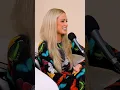 Download Lagu Paris Hilton Sings ‘Stars Are Blind’