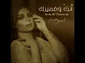 أنت وضميرك - اصيل هميم