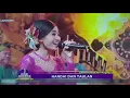 Lagu ZAPIN PEMUNCAK PAYUNG | YOFI AMILAS | Live at TVRI