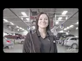 Frank Leta Service Career Path