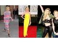Best \u0026 Worst Dressed Episode 10: Gigi Hadid, Naomi Watts \u0026 Sienna Miller