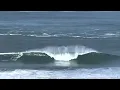 Chasing The Big Surf All Over Kauai 1080p
