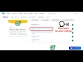 Create New Users and Allow a User to Delete Accounts Protect Your Data in Salesforce Trailhead