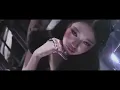 "BORN TO BE" - 2025 KPOP REWIND (150+ SONGS)