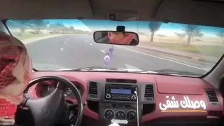 وني ت من فرقاكم       دندنها