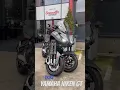 Download Lagu Yamaha Niken GT, my favourite Trike. #yamaha #niken.   Credit: @GoedhartMotorenBodegraven