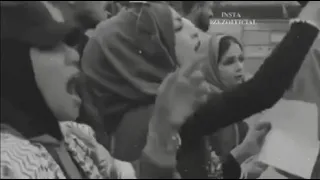 انته منو اني العراقي من صدك 