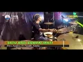 Download Lagu Fira Azahra Feat Fendik - Satu Hati Sampai Mati