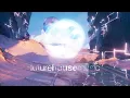Kettama - Comes and Goes (Extended Mix)