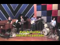 Download Lagu Pholhas   My Mistake por Helio Santisteban   Vocal Original   1977 Tradução