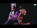 Mae Stephens - If We Ever Broke Up LIVE (Acoustic)