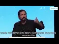 Impactante Testimonio De Jim Caviezel Interpreto A Jesucristo En La Pelicula La Pasion de Cristo