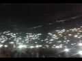 La Chispa Adecuada - Enrique Bunbury