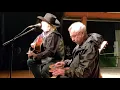 Download Lagu Wild and Blue / John Anderson