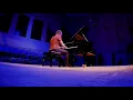 Download Lagu Over The Rainbow - Arr. Joey Alexander