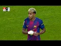 Download Lagu Lamine Yamal COMEBACK Brilliant Performance | 1 Assist, 5 Dribbles.