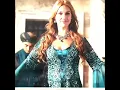 Download Lagu hurrem sultan ||Magnificent century||#hurrem #hürremsultan #keşfet