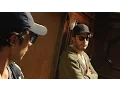 Video di I PEGGIORI - Clip dal film "Passami la borsa" 
