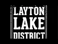 All The Animals In Layton Lake District The Hunter Call Of The Wild