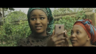 tosin dola hello baby full hd