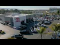 Welcome to Temecula Valley Toyota