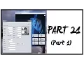 Employee Payroll Management System Using Java Netbeans-Part 21-Calculate Update Employee Salary
