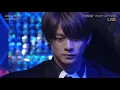 [HD] キンプリ 新曲｢ I promise ｣ ベストアーティスト【高画質2K】[킹앤프린스]  ( 2020.11.25 )