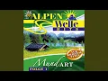 Download Lagu Chlini Annabell