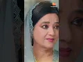 Download Lagu Best of Rabb Se Hai Dua | रब्ब से है दुआ | Zee TV APAC 10:00 PM SGT
