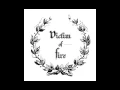 Download Lagu Victim of Fire - Become Ash [2016]