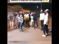 Download Lagu Killer Kau dancing to amapiano in kasi🔥