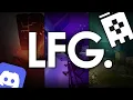 Everything You Need to Know About Destiny 2 LFG