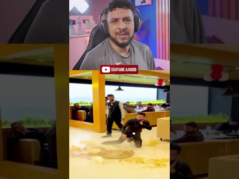 مشا الربح 😂😂 #اكسبلور