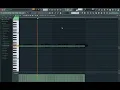 Lagu Juice WRLD- Hurt Me (FL Studio Remake) 100% ACCURATE